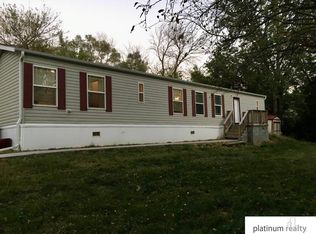 2503 Murray Rd, Plattsmouth, NE 68048