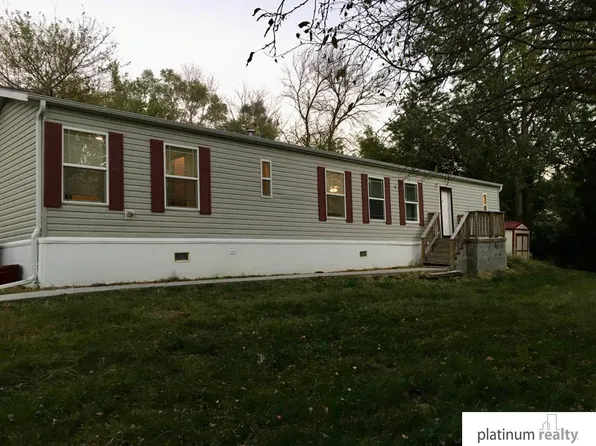 2503 Murray Rd, Plattsmouth, NE 68048