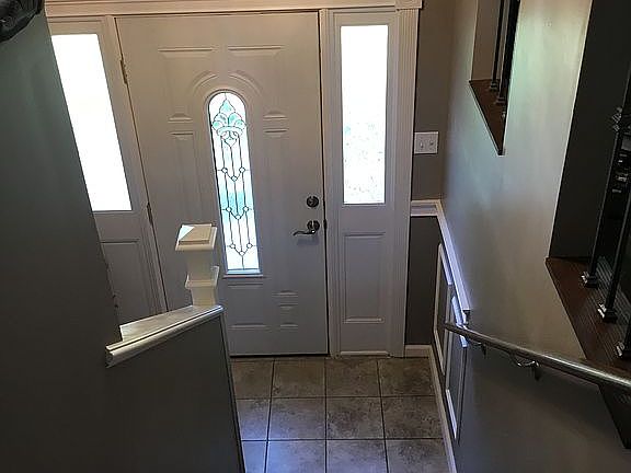 2nd image of 8402 Grane Lefe St
