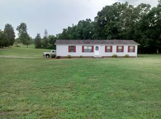 5181 Pittstown Rd, Hickory, NC 28602