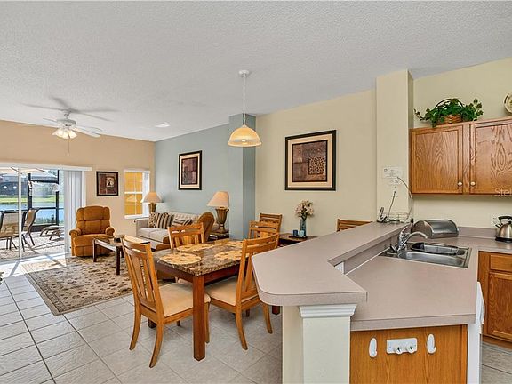 3rd image of 4702 Flagler Beach Way