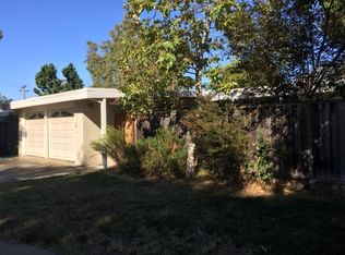 349 Drake Ct, Santa Clara, CA 95051