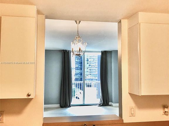 2nd image of 1250 S Miami Ave APT 1012