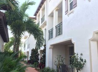 2703 SW 119th Way, Miramar, FL 33025