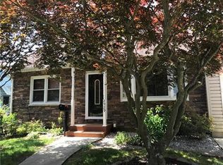 2929 Cornwall Rd, Bethlehem, PA 18017