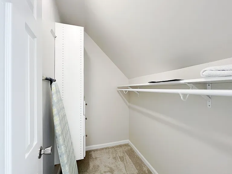 125 Forrest Lake Rd — Photo 44