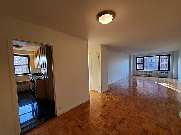 5th image of 145 4th Ave APT 12G