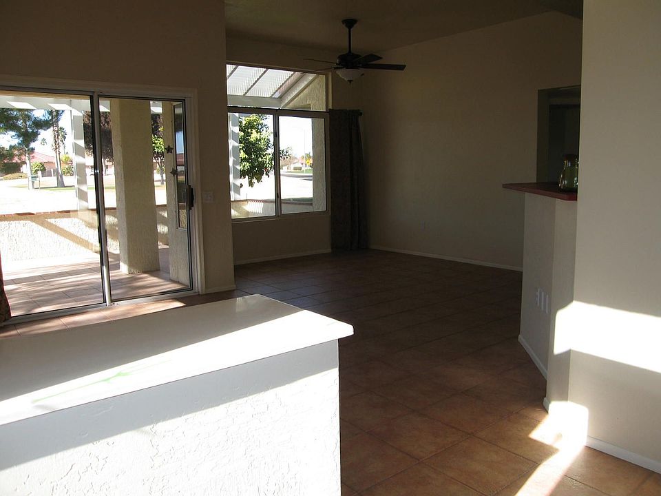 1st image of 20234 N Alta Loma Dr