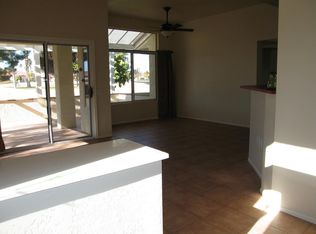 20234 N Alta Loma Dr, Sun City West, AZ 85375