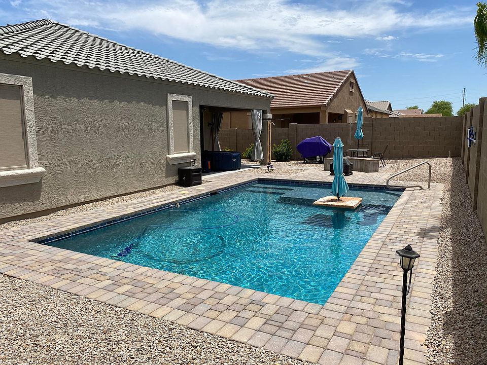 1st image of 41381 W Somers Dr