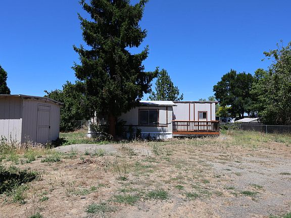 5th image of 2370 Sunset Ct