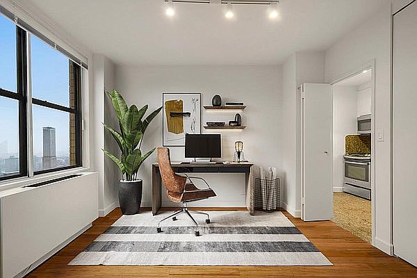 1st image of 1365 York Ave APT 14C