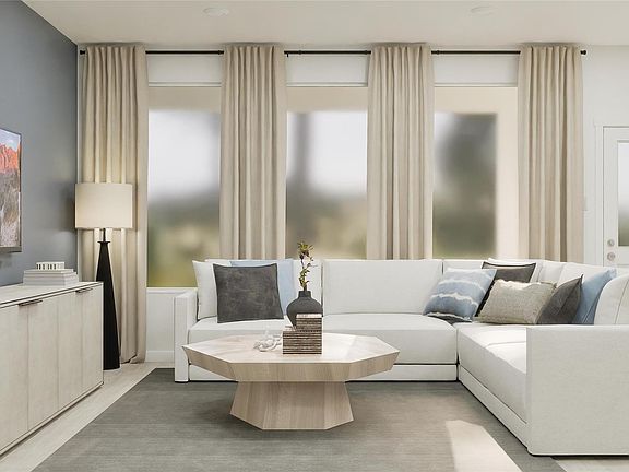 3rd image of 8314 Amber Summit Ln