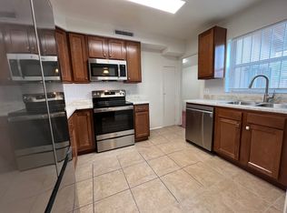 2809 N Cherry Ave, Tucson, AZ 85719
