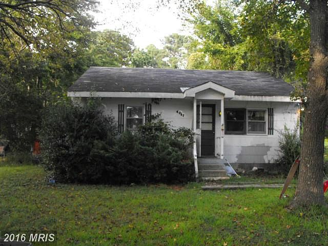 1st image of 4061 Songbird Ln