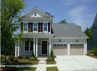 516 Sweet Peach Rd #67, Fort Mill, SC 29715