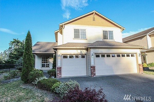 1st image of 7658 Trica Ave NE