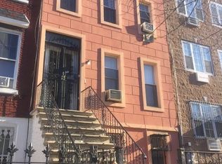 176 Covert St #2, Brooklyn, NY 11207
