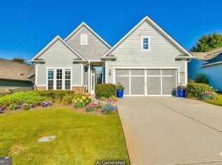 6484 Lantern Rdg, Hoschton, GA 30548