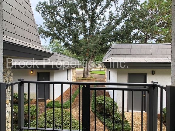 5th image of 333 61st Ave #10