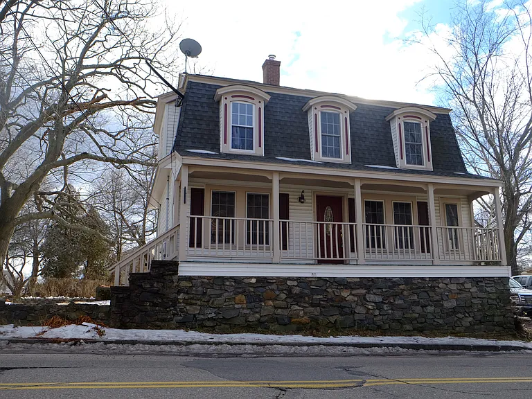 65 Government St #B — Photo 1