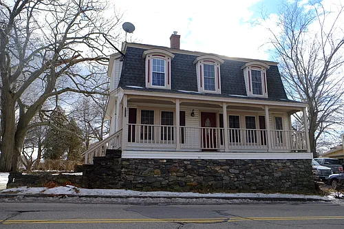 65 Government St #B Photo 1
