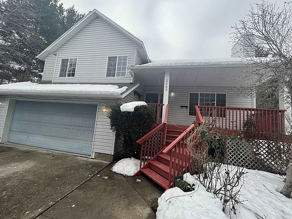 2nd image of 2065 NW Turner Dr