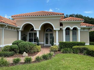 9943 Santa Barbara Ct, Howey In The Hills, FL 34737