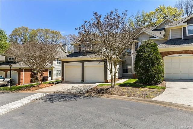1st image of 5847 Amity Springs Dr