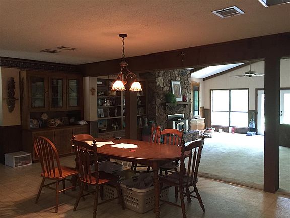 5th image of 126 Quail Hill Dr