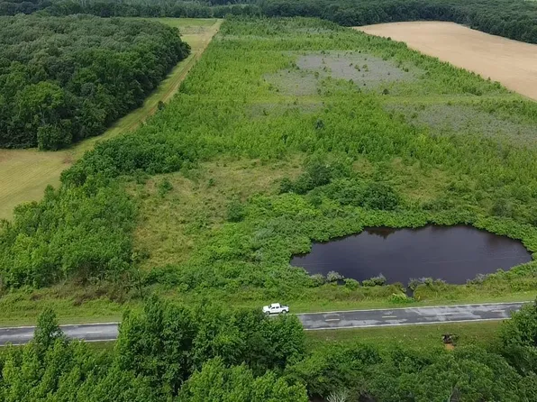 (undisclosed Address), Carlisle, AR 72024