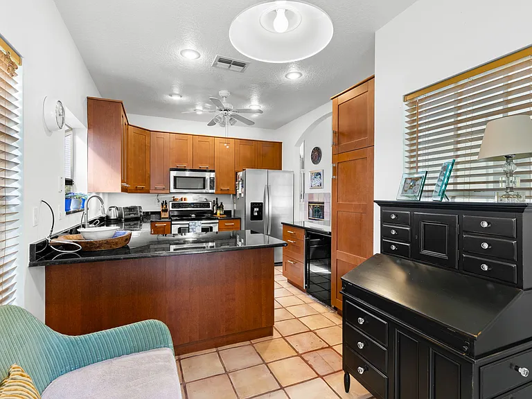 1962 Plantation Blvd — Photo 7