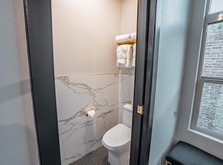 421 E St #10942562, San Diego, CA 92101
