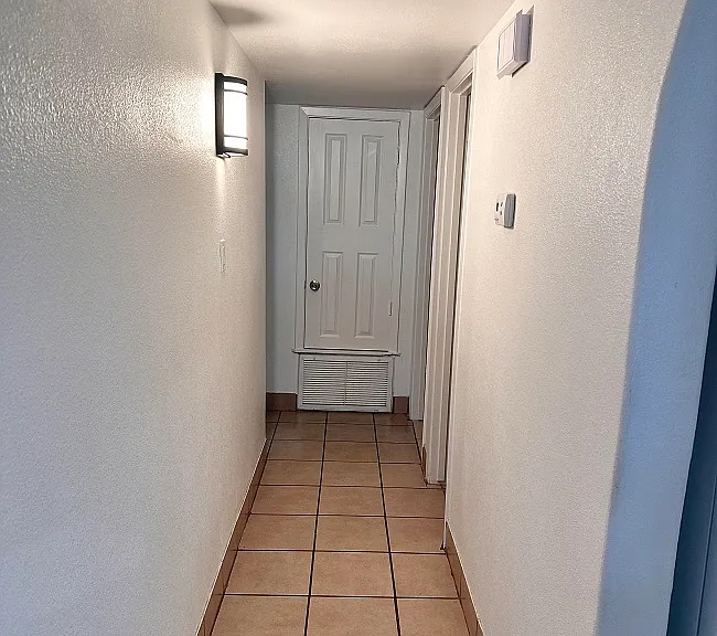 4377 W Daisy St — Photo 8