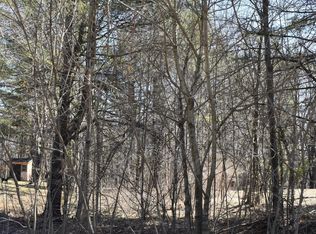 M 2 Alden Rd #L15-3, Winthrop, ME 04364