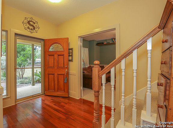 2nd image of 31851 Lake Wind