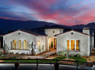 81825 Four Seasons Pl, La Quinta, CA 92253