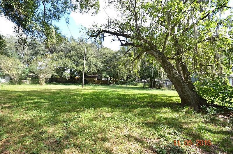 1st image of 2021 N 61st St