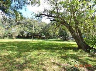 2021 N 61st St, Tampa, FL 33619