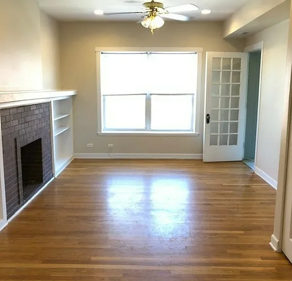 7462 N Greenview Ave #1 — Photo 4