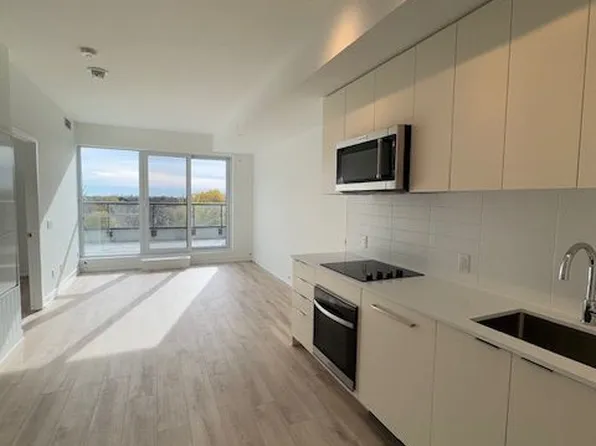 181 Sheppard Ave E, Toronto, ON