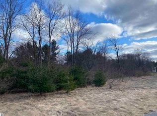 Kadi Ln #6, Lake Ann, MI 49650