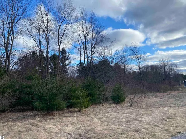 Kadi Ln #6, Lake Ann, MI 49650