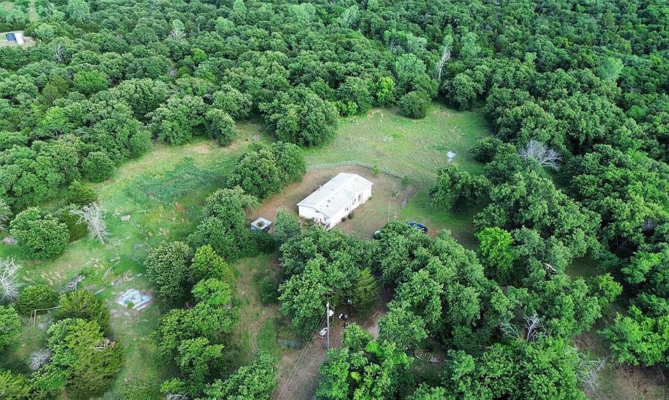 1st image of 7305 Tall Oaks Rd