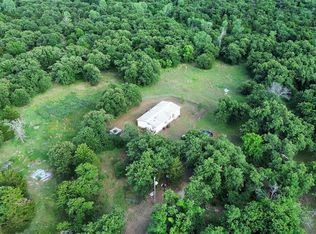 7305 Tall Oaks Rd, Guthrie, OK 73044