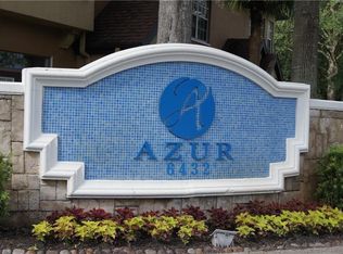 6336 Raleigh St APT 1212, Orlando, FL 32835