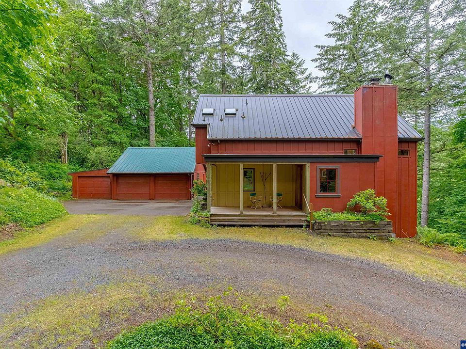 577 Bonnie Ct NW, Salem, OR 97304 MLS 817323 Zillow