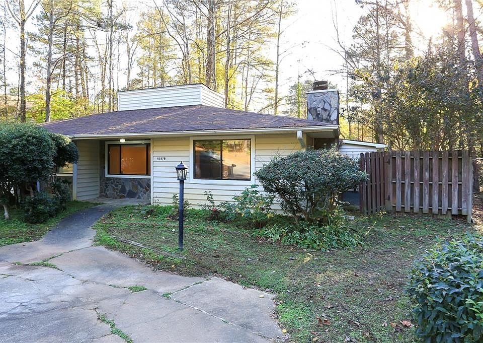 1st image of 5337 Darkwood Ct #B-14