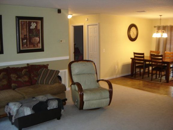 5th image of 11064 N Harriet Way