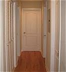 2nd image of 590 70th St